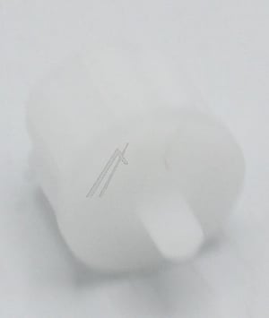 adapter-00154398.469335