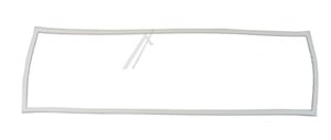 kuehlschrankdichtung-fuer-samsung-kuehlschrank-da9704567d-tuerdichtung.511668