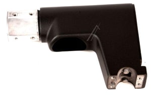 Stammkörper Segway-Ninebot CA.01.01.0022.02 für E-Scooter MAX G2 Gehäuse