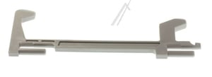 tuerhaken-fuer-mikrowelle-hisense-gorenje-264559-tuer-mikrowelle.526864
