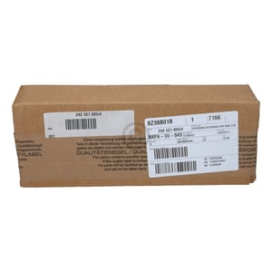 steuerelektronik-erf1065-st2-2425278054.509681