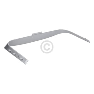 Zierstreifen Ecovacs 201-2115-1914 für Staubsauger-Roboter