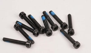 Innensechskantschrauben M4x25 Segway-Ninebot AB.99.00.00.0211 für E-Scooter P65 P100