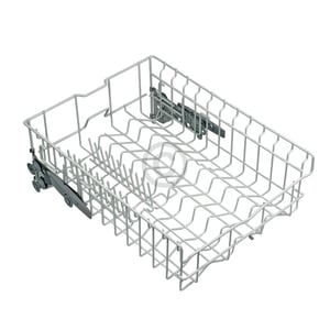 geschirrkorb-bosch-00686437-oberkorb-fuer-geschirrspueler.347321
