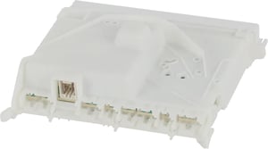 Steuerungsmodul 00642909