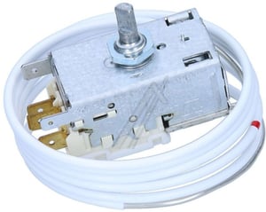Kühlschrankthermostat - K57L5810 (2262149061)
