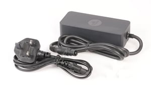 Ladegerät Segway-Ninebot AB.05.18.00.0005 54.6V 1.3A UK für E-Scooter ZT3PROE GT3E