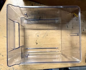 beko-kuehlschrank-schublade-4207680200-c00928302-crisper.659156