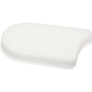 ausblasfilter-schaumbbh7sil-12029395.557879