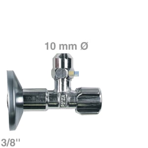 eckventil-3-8.439092