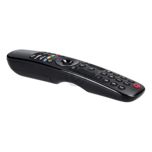Fernbedienung LG AKB76040001 für Ferseher TV LG Electronics