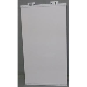 kuehlschranktuer-beko-4913830100-fuer-kuehlschrank-beko.649034