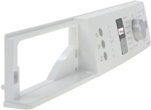 Bedienblende 11006038