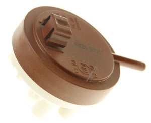 Druckschalter für Hisense/Gorenje Geschirrspüler 709738 Niveauschalter