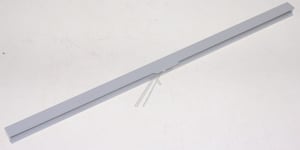 leiste-00353557.469888