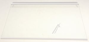 glasablage-fuer-kuehlschrank-beko-c00879644-3-2-mm.543300