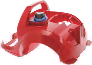 Gehäuse-Oberteil 11007329