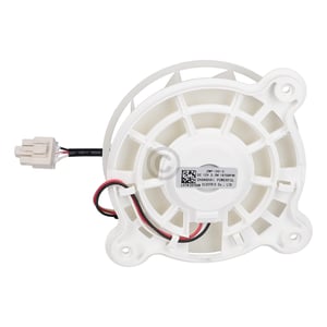 Lüftermotor Midea 11002015001679 für Kühlschrank Midea
