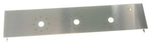 schalterleiste-fuer-ofen-whirlpool-481010555072-bedienteilblende.535005