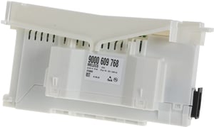 Steuerungsmodul programmiert 00651393