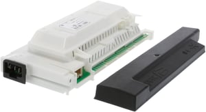 Leistungsmodul programmiert 12006925