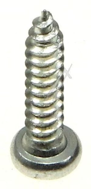 Kühlschrank-Schraube Hisense/Gorenje HK1099044 selbstschneidend