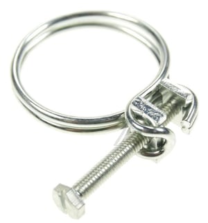 schlauchschellen-mit-schraube-fuer-beko-grundig-ar-elik-geschirrspueler-c00911575.535020