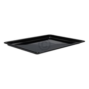 Backblech beko 219440110 463x370x23mm für Backofen Herd