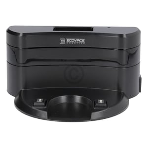 Ladestation EU-Version original Ecovacs 10002247 für Staubsaugerroboter