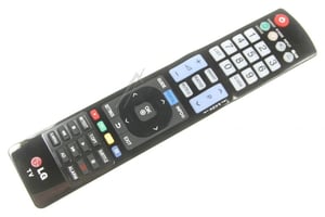 fernbedienung-lg-akb73755460-fuer-fernseher.486032