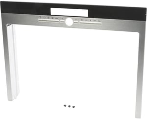 Bedienblende 00247566