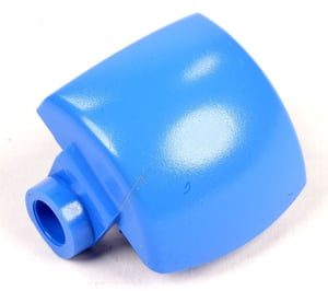 Rohrdekorationsteile Segway-Ninebot AB.00.0013.91 für E-Scooter E10