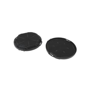 kohlefilter-set-bosch-dhz2900-11004680-fuer-dunstabzugshaube-2stk.497500