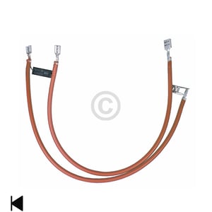 diode-2x062-h.339080