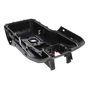 Upper cover 201-2452-0044