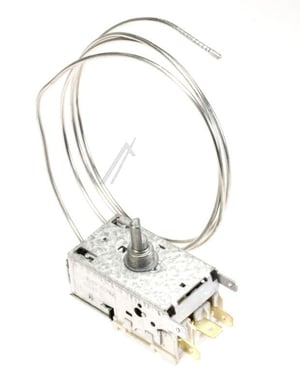 Thermostat für Kühlschrank Beko/Grundig/Arcelik C00864897 K59-P3117
