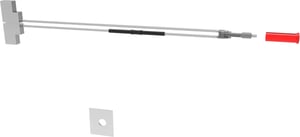 kontrolllampe-00630987.631093