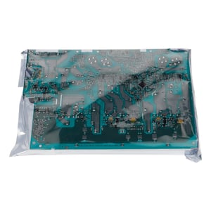 KONFIGURIERTE ELEKTRONIK, LEIST 982140115391316