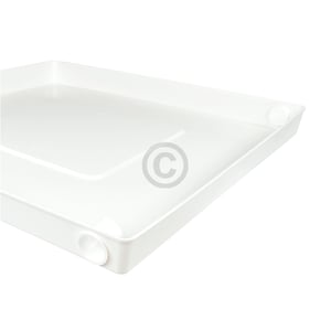 Bodenwanne BLUPARTS - KOMPATIBEL 10112262 BLUPARTS - KOMPATIBEL