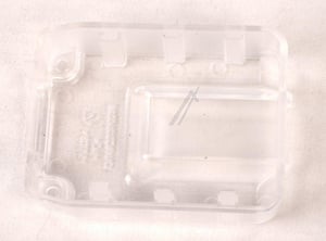 Wasserdichtes Untergehäuse Segway-Ninebot CB.01.00.5591.00 MAX G3 für E-Scooter