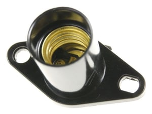 lampenfassung-fuer-hisense-gorenje-mikrowelle-326169-beleuchtung.526884