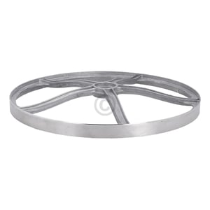 Riemenscheibe für Waschmaschine Midea 12338100000148 Antrieb