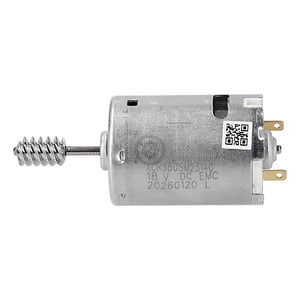 Driving Wheel Motor 201-J001-0052 Ecovacs
