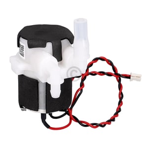 Pumpe Ecovacs 201-2353-1429 für Staubsauger-Roboter