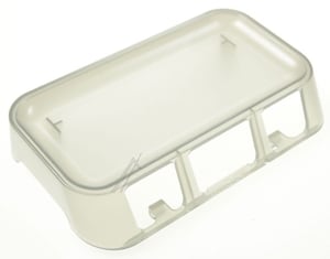 gehaeuselampe-fuer-kuehlschrank-whirlpool-481010690060-grau.533271