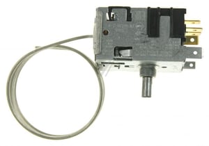 Thermostat, 680mm (2063979849)