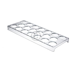 eiereinsatz-bosch-00654271-fuer-kuehlschrank.365567