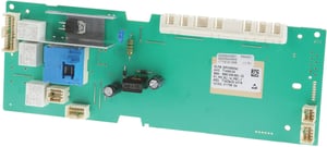 Leistungsmodul 00702123