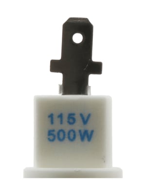 Grillheizkörper 12003540