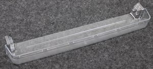 tuerfach-fuer-kuehlschrank-candy-49036128-oben.514665